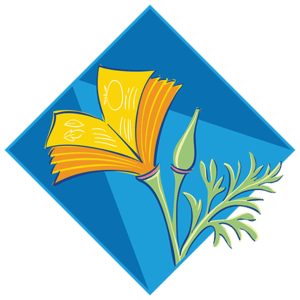 UC Master Gardeners