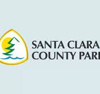 santa clara county parks