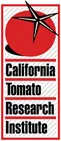 TomatoCommission