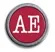AEkey
