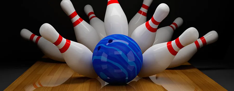 Bowl-A-Thon