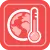 Climate_small
