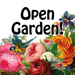 5-openGardenCalendar250