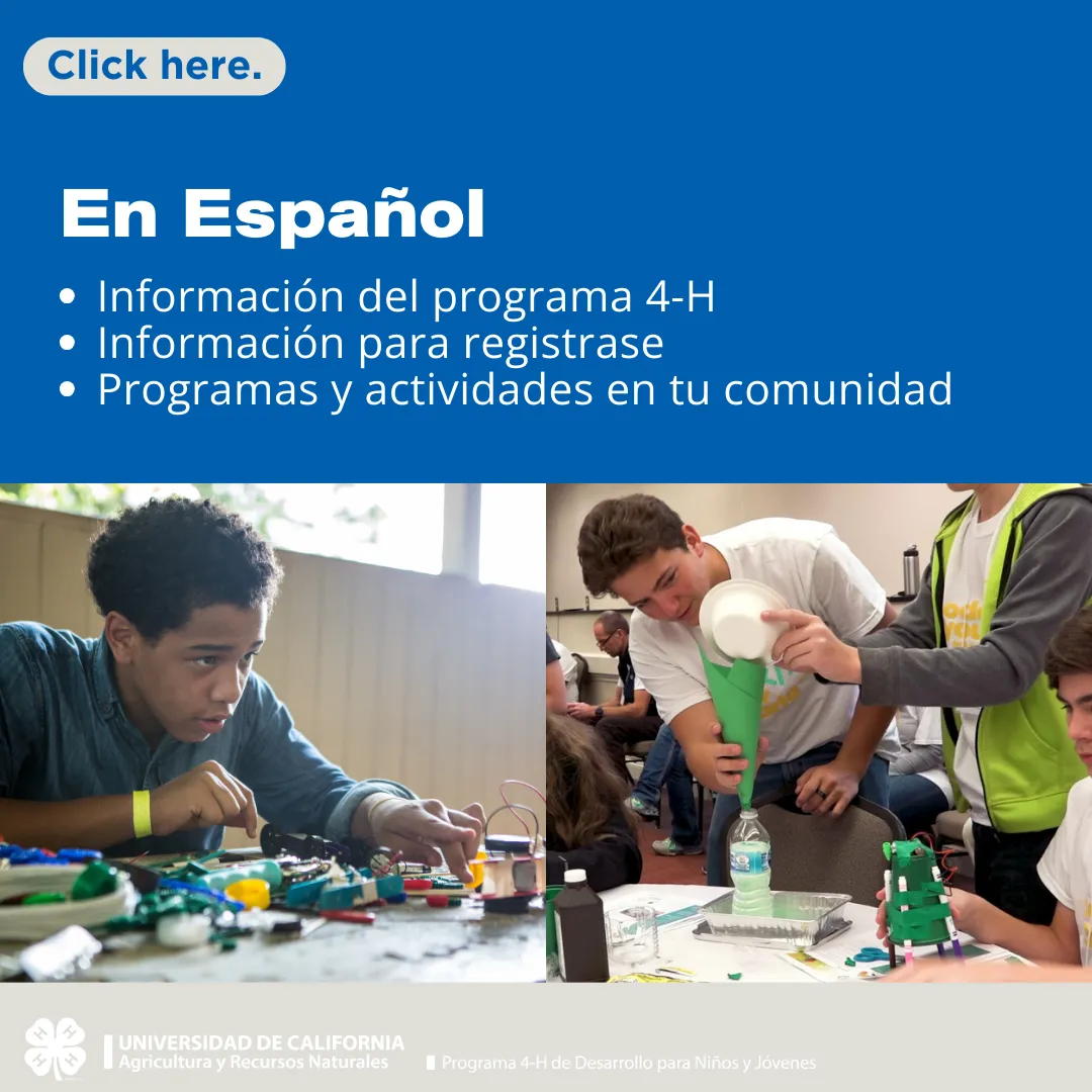 Espanol