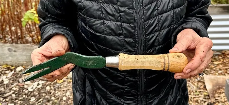 Tools 2