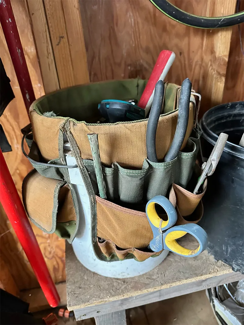 Tools 3