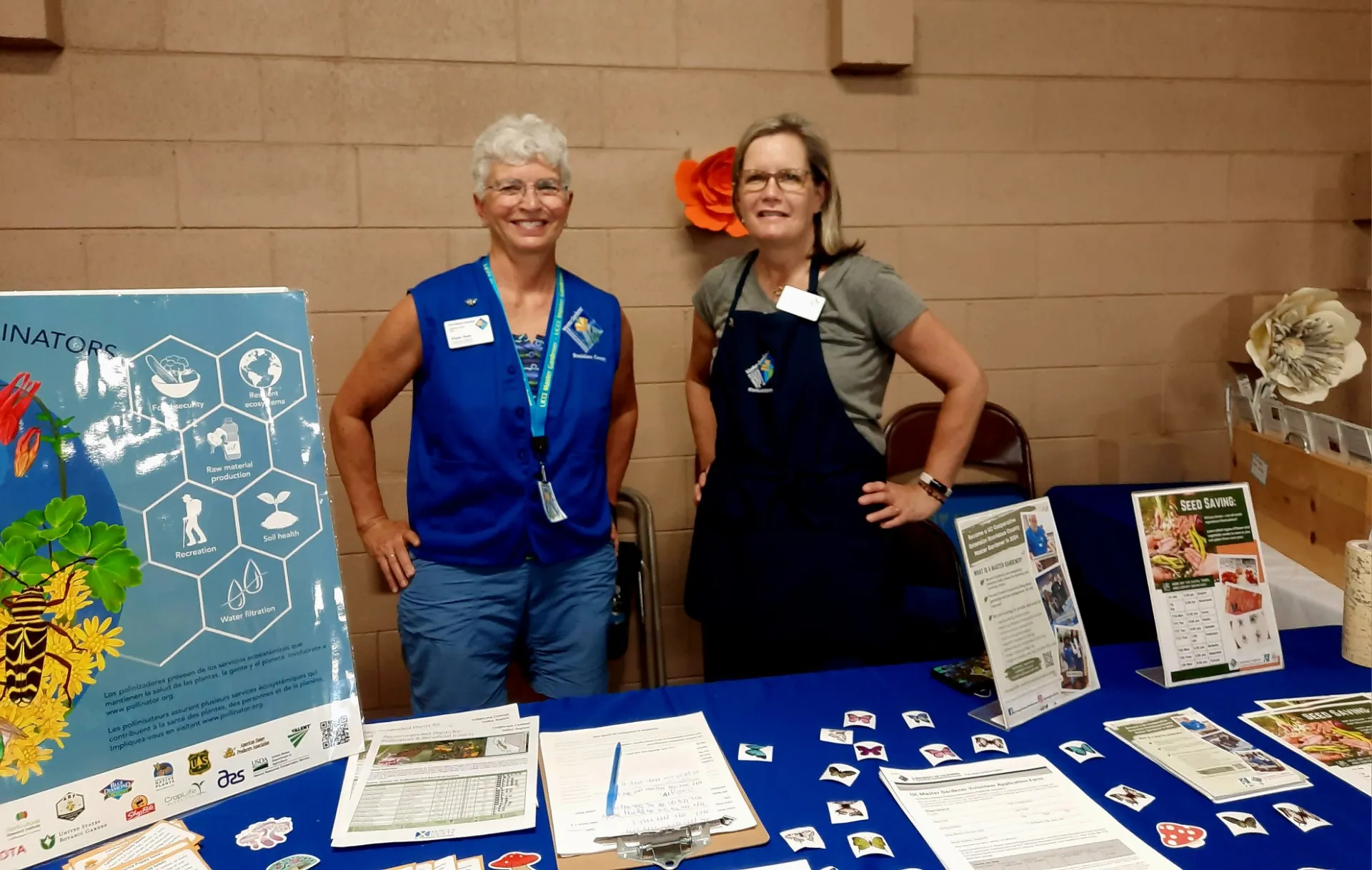 Sheila and Lisa (1).jpg
