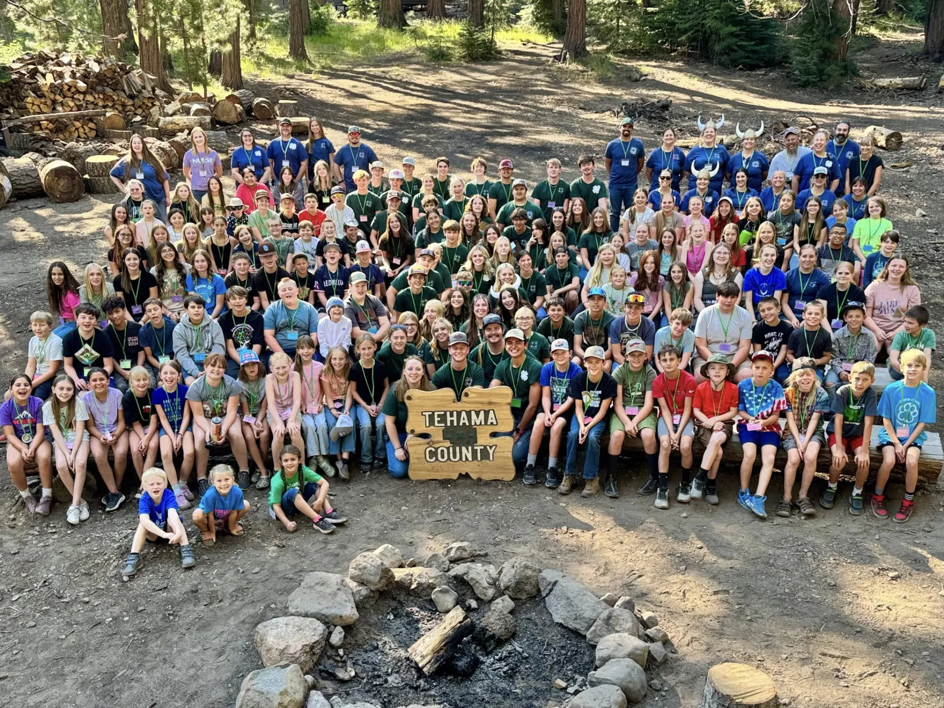 2025 CAMP