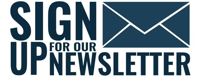 Sign Up