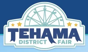 TDF Logo