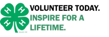 Volunteer Today