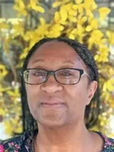 Michele J.jpg