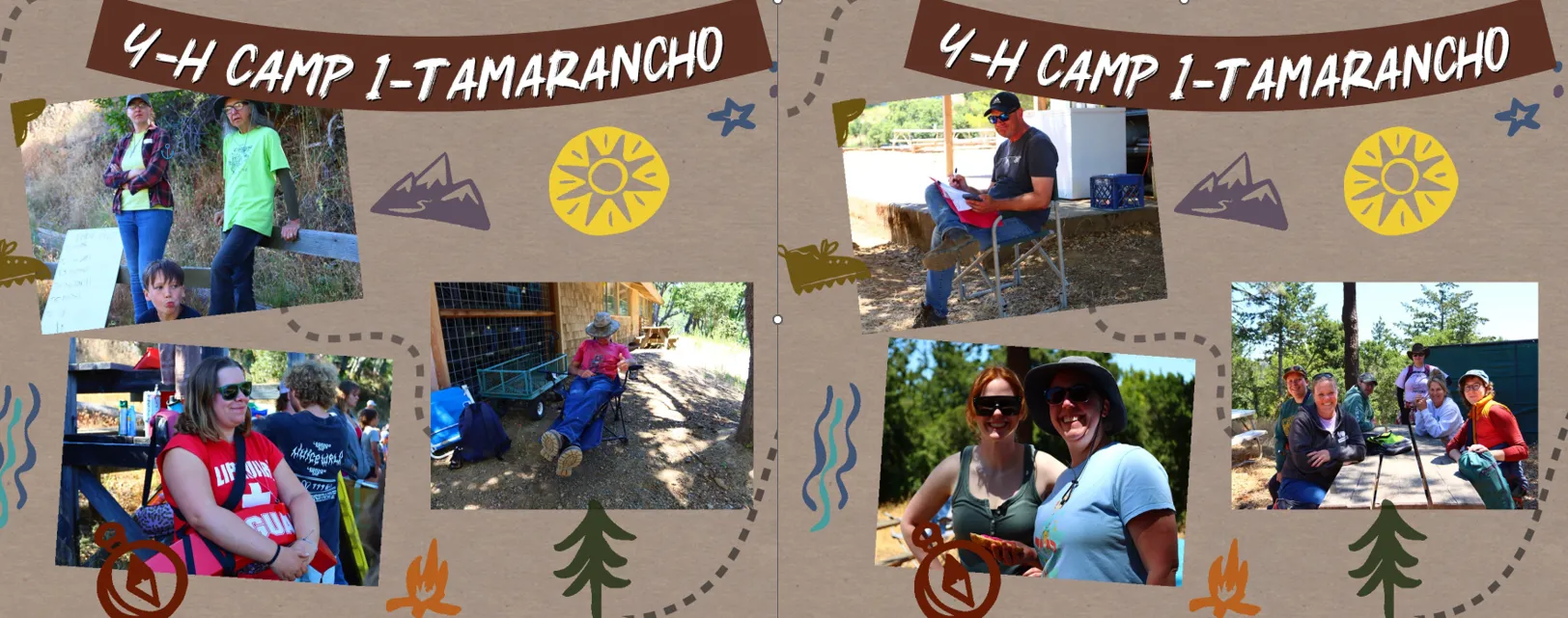 campwebsite2