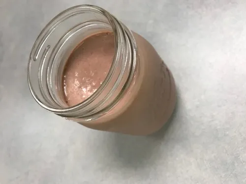 Recipe B