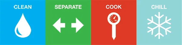 FoodSafeGraphics_Horizontal_EN