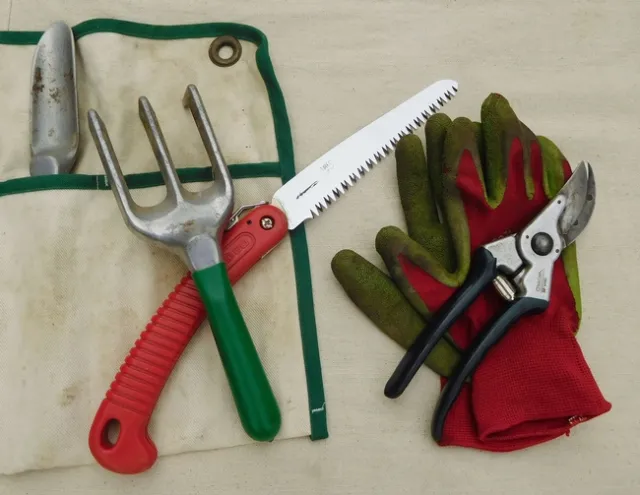 ATGB Tools5[17220]