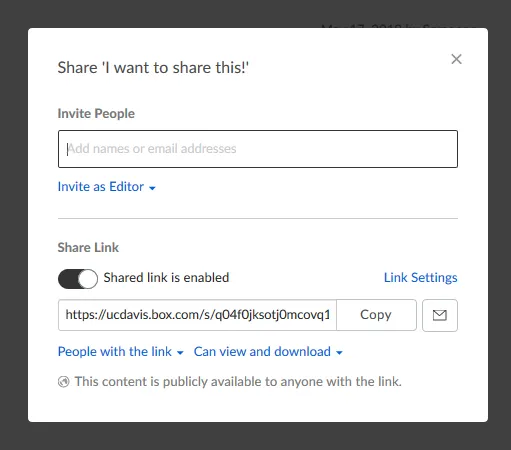 ShareLink01