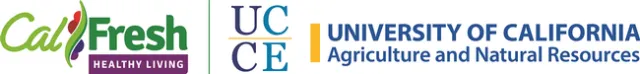 CFHL UCCE ANR Logo Color for Local Use reduced size
