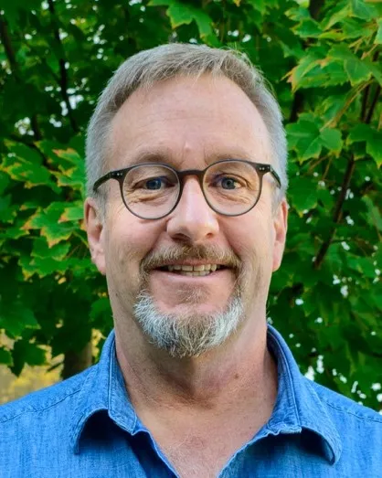 EricWendlandt