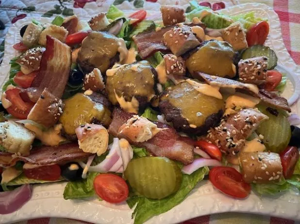 BacCheeseSalad01