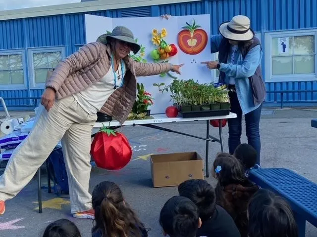 Jardineros-5