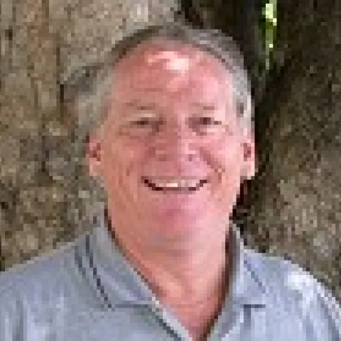 George Marvin Leavitt