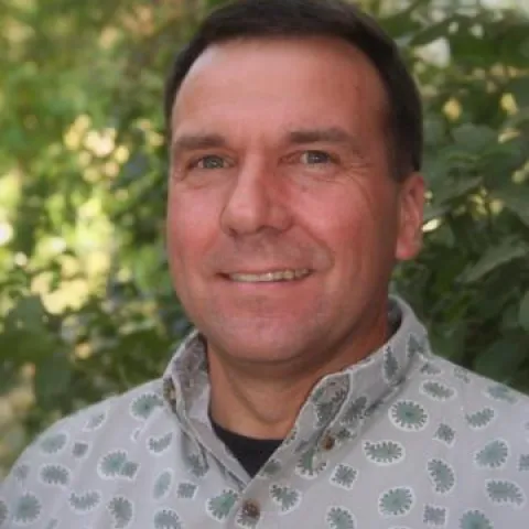 John A. Borba