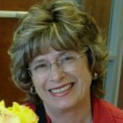 Diane L. Metz