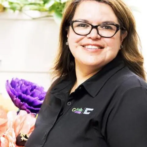 Nancy R. Zumkeller