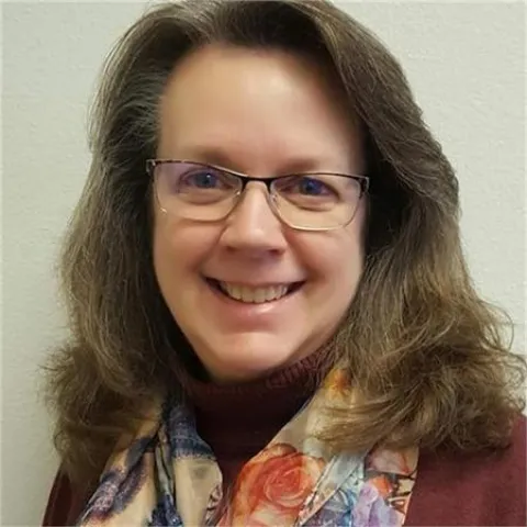 Nancy L. Greilich