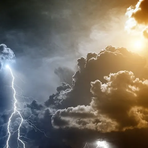 Weather-Blog-Image