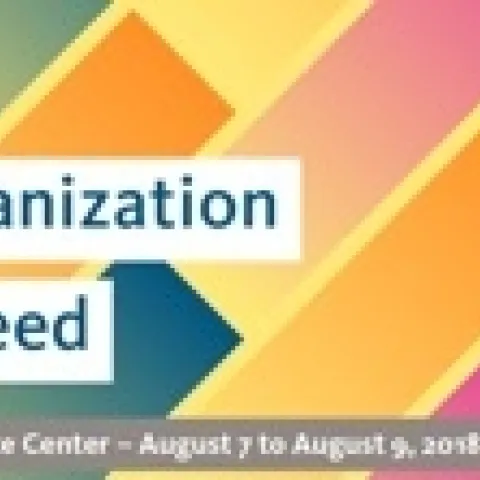 People Conf