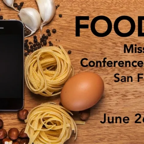 FoodIT 2018