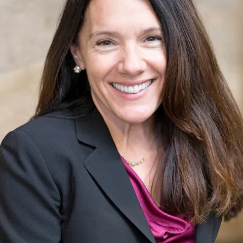 Mary Ciricillo