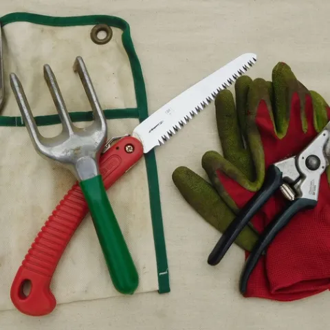 ATGB Tools5[17220]