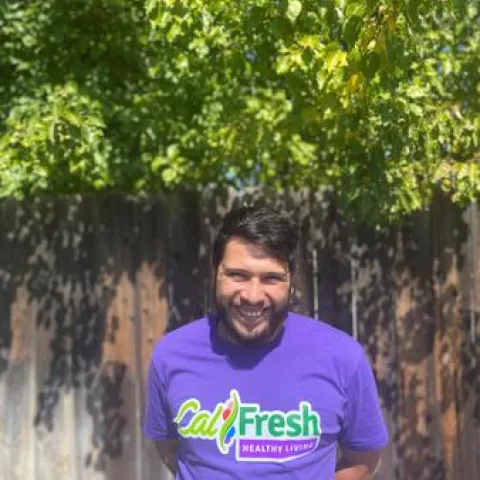 Mario Monroy-Olivas