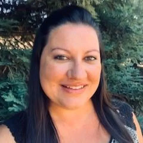 Angela Johnson