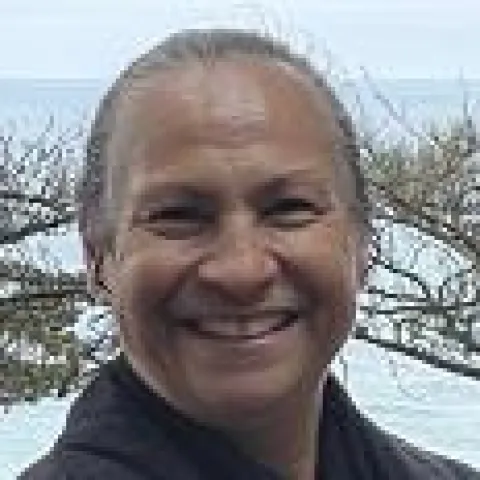 Rosemary M. Renteria