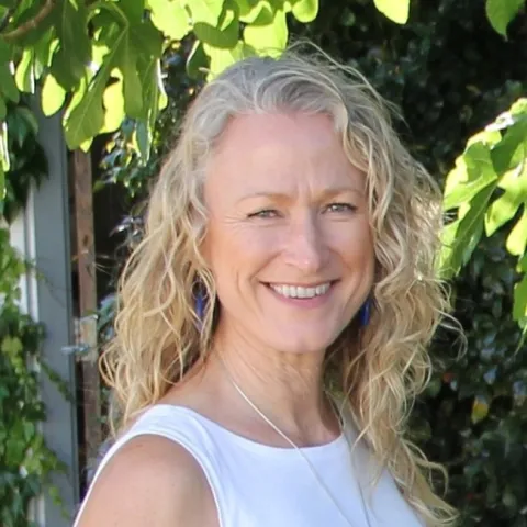 Karrie Reid