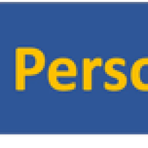 OTPersonalMngmt
