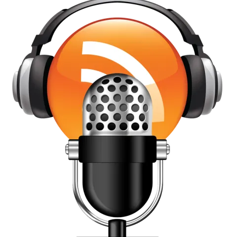 Truffles Uncovered: Delve into the Depths of Flavor with Our Latest Podcast!