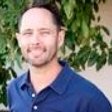 Darren Haver