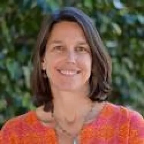 Jennifer Sowerwine