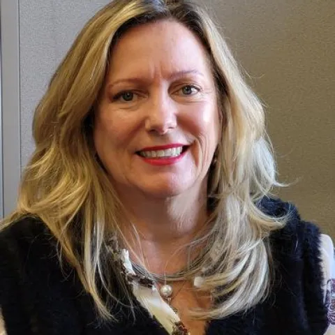 Eileen Besmer Shydlowski