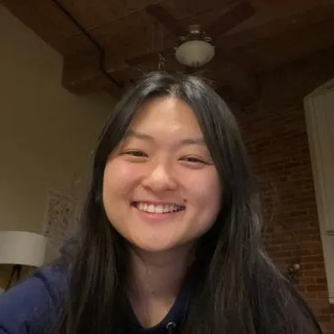 Tonya C. Xie