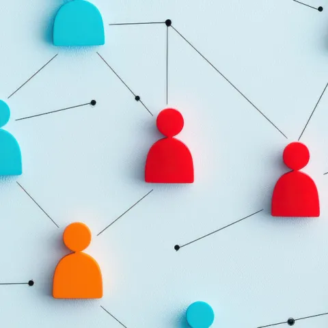 Social connection