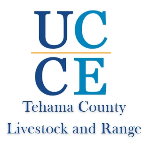 Livestock and Range Logo