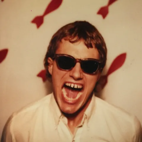steveoh, I like devo