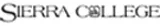 SC-logo