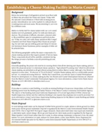 handout